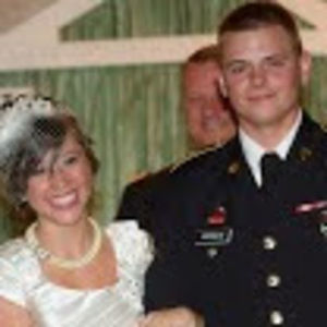 Meet your Posher, Brecca